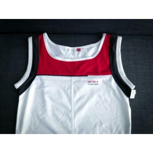 ??Tennis jurk YEP maat S. NIEUW