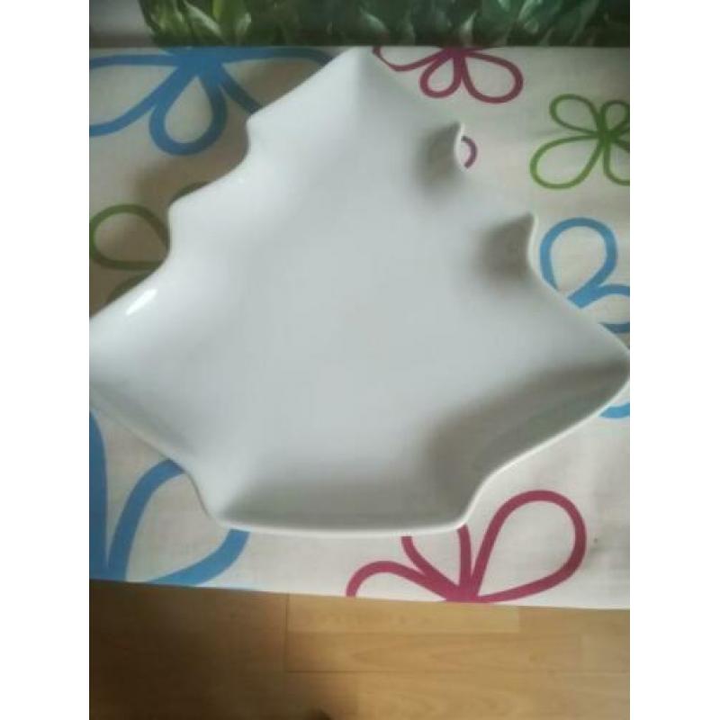 Servies