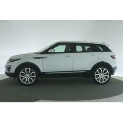 Land Rover Range Rover Evoque 2.0 TD4 4WD SE Dynamic Aut. [L