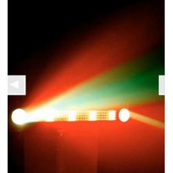Ayra lichteffect / lamp