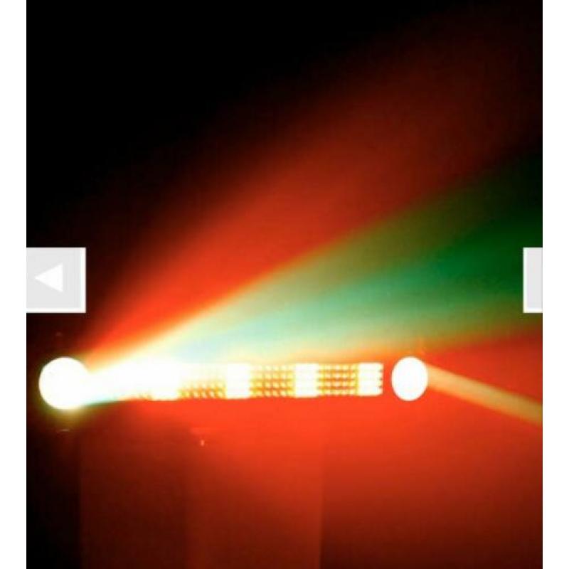 Ayra lichteffect / lamp