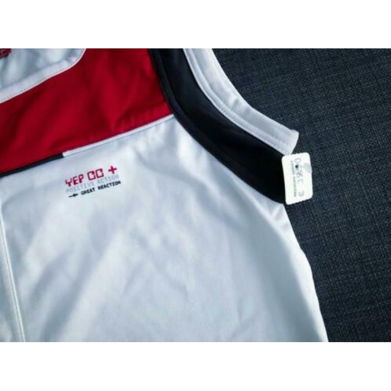 ??Tennis jurk YEP maat S. NIEUW