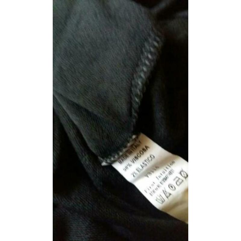 Jurk; g.ricceri ( xl ) nieuw.