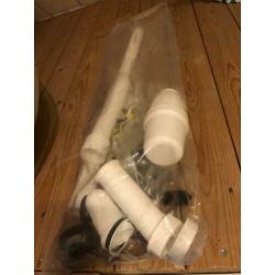 Wasbak te koop