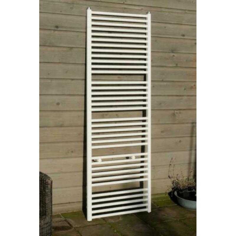 Design radiator 175 x 61