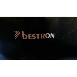 bestron koffiezetapparaat