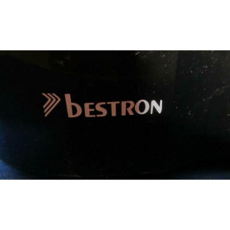 bestron koffiezetapparaat
