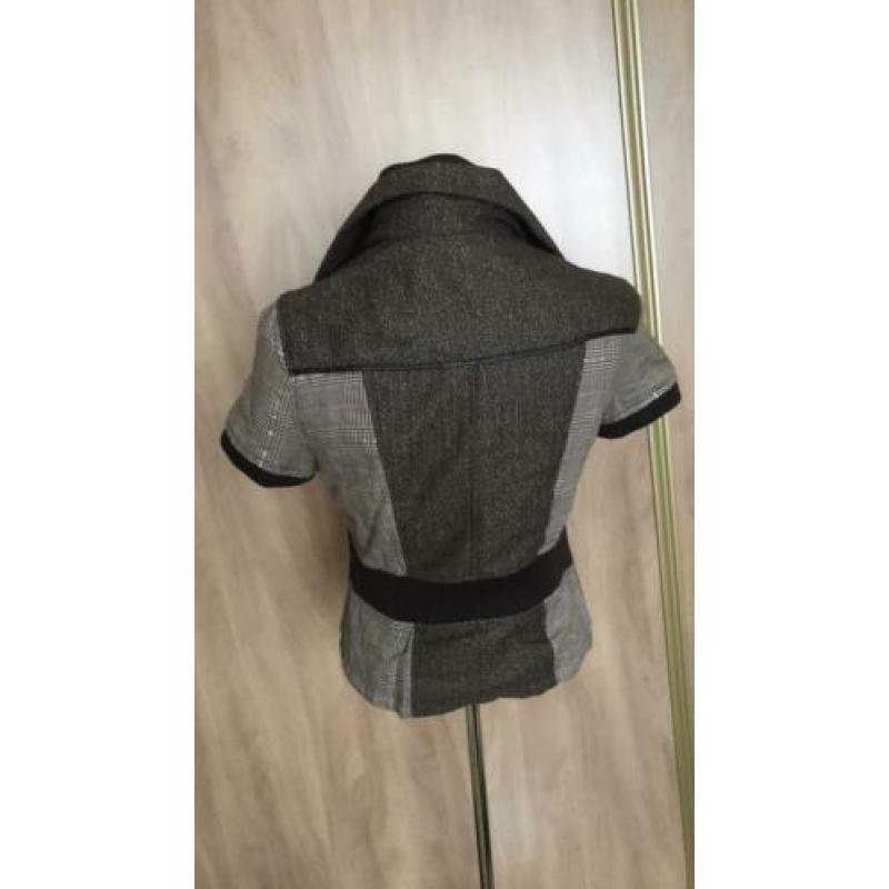 Jasje NTS maat 38