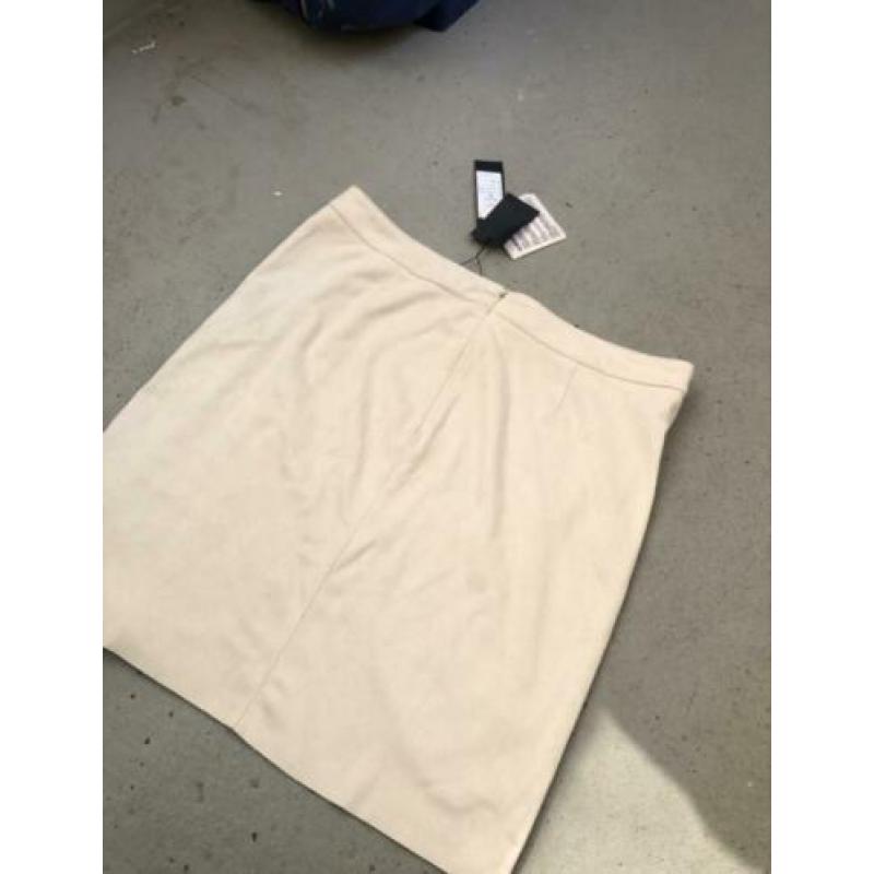 Nieuw Vila rok maat XL