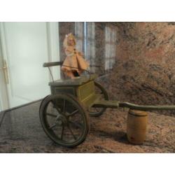 >> kar uit 1890 van gottschalk <<