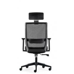 Comfortabele bureaustoel model FYC 251 - Eco - PRIJSTOPPER!!