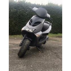 Aprilia sr 50 Perfecte STAAT!!