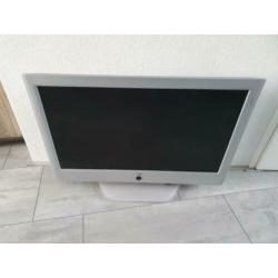 Loewe led tv xelos 32