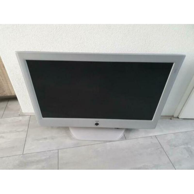 Loewe led tv xelos 32