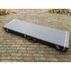 Fender Koffer/Case