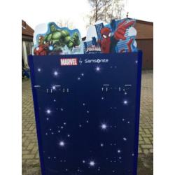 Disney product display