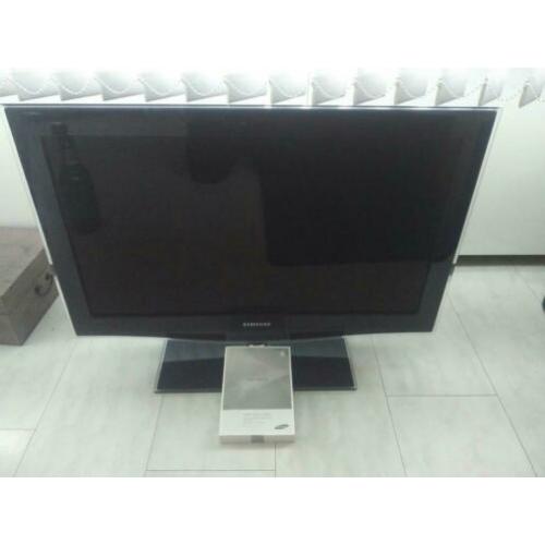 Plasma tv 32"