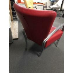 fauteuil