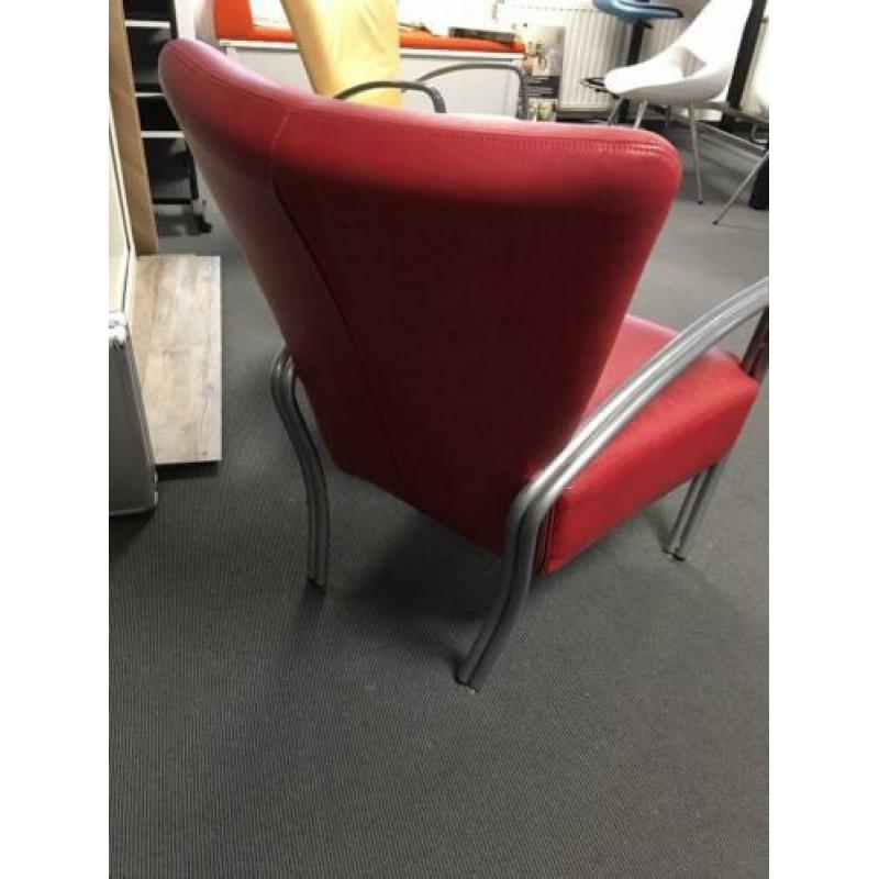 fauteuil