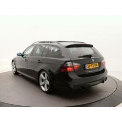 BMW 3 Serie Touring 335i M-Sport OrigNL | AUT | Panodak | M-