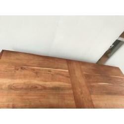 Werk/keukenblad 2,40mtr