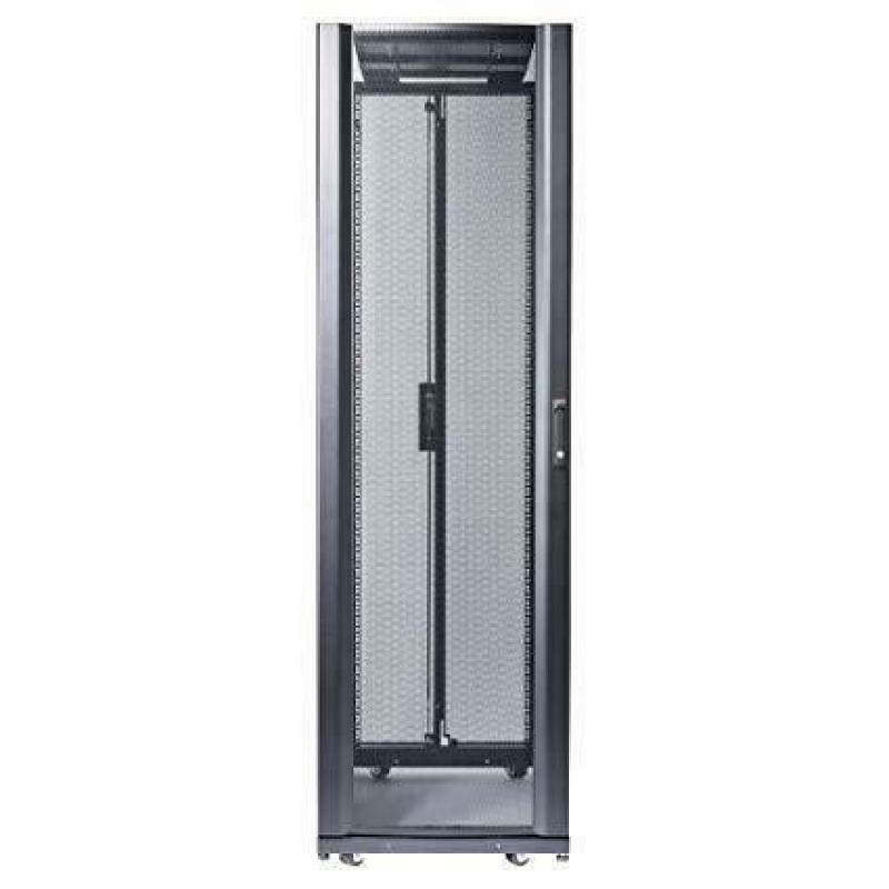 AANBIEDING!! APC NetShelter SX - AR3305 19" Server Rack 45U