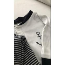 Hm maat 68