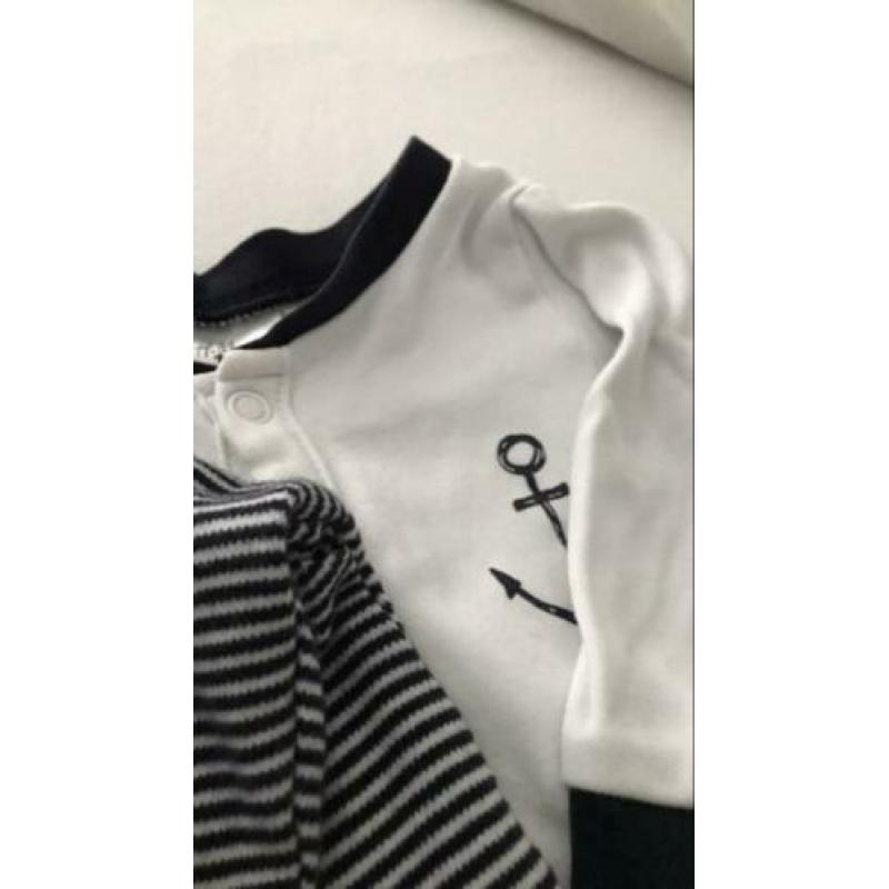Hm maat 68