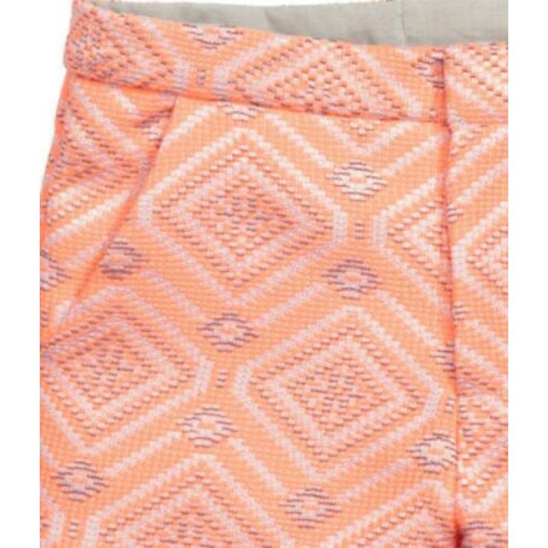 Setje - shortje & maillot - 122