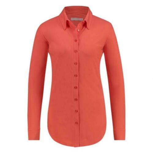 Studio Anneloes blouse M
