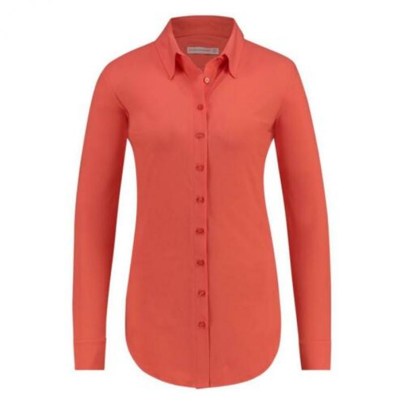 Studio Anneloes blouse M