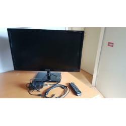 Monitor / tv samsung T27C350