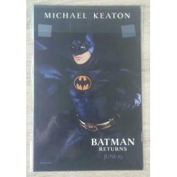 Batman: Shadow of the Bat #0-4 (DC 1992). USA. NM ( 9.8 )