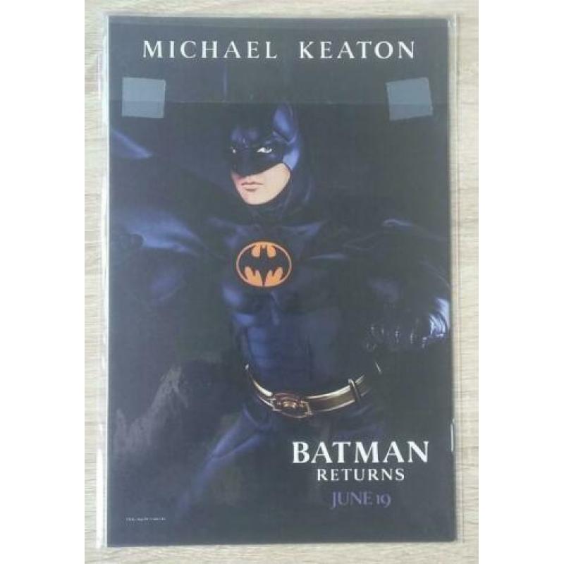 Batman: Shadow of the Bat #0-4 (DC 1992). USA. NM ( 9.8 )