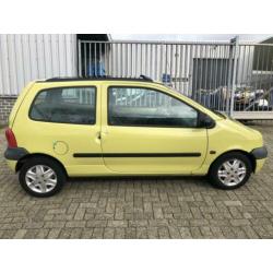 Renault Twingo 1.2 Air