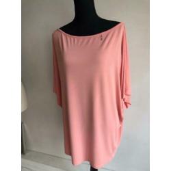 elisabetta franchi jurk maat 44