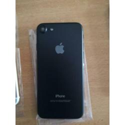 iPhone behuizing