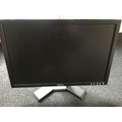 Dell 48’ beeldscherm