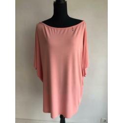 elisabetta franchi jurk maat 44
