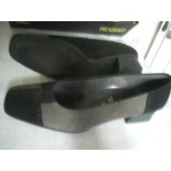 damesschoenen