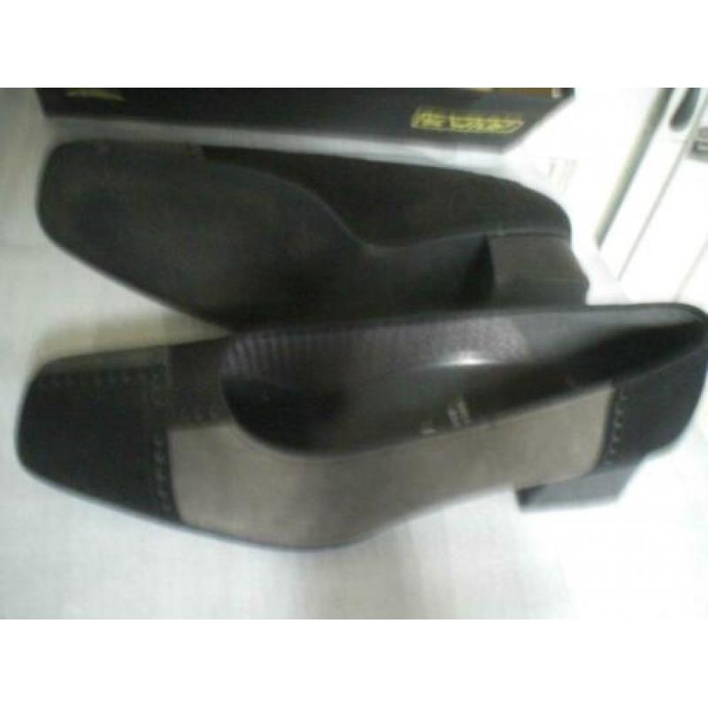 damesschoenen