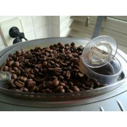 Koffiemachine