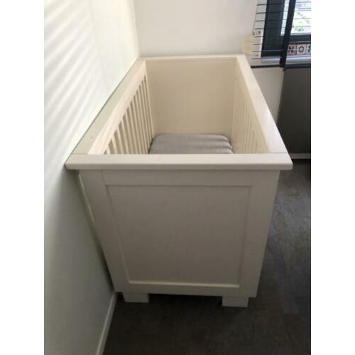 Complete 3 Delige babykamer