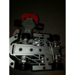 Set karts