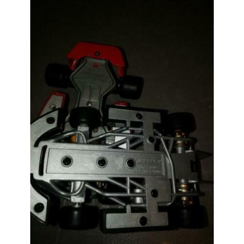 Set karts