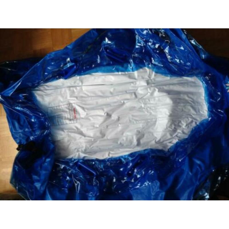 Bevalbad La Bassine Maxi te koop - zgan