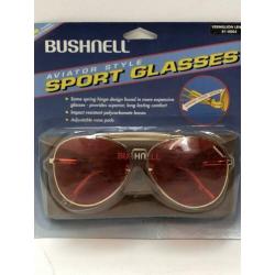 Bushnell sport blasses UBH