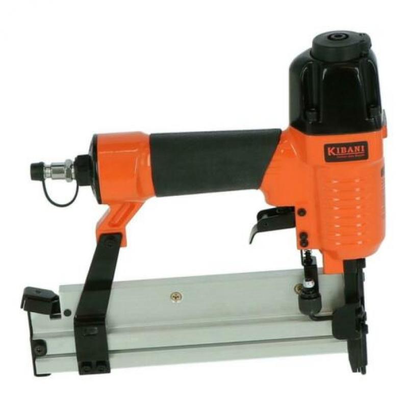 Pneumatische tacker combi tacker nieten tacker