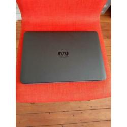 HP EliteBook 840G2/ I5/ Touchscreen/ 5300U/8GB/256SSD/ 14FHD