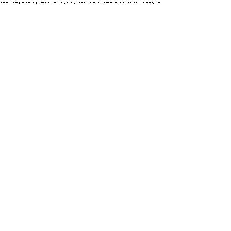 Audi A4 2.0 TDI S-LINE XENON+LED / PDC / LMV / NAVI / ECC /
